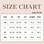 💖HOT SALE 49% OFF💖Women's V-Neck Solid Color Short Sleeve Top