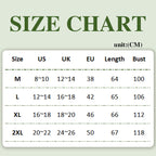 💖HOT SALE 49% OFF💖Women's V-Neck Solid Color Short Sleeve Top