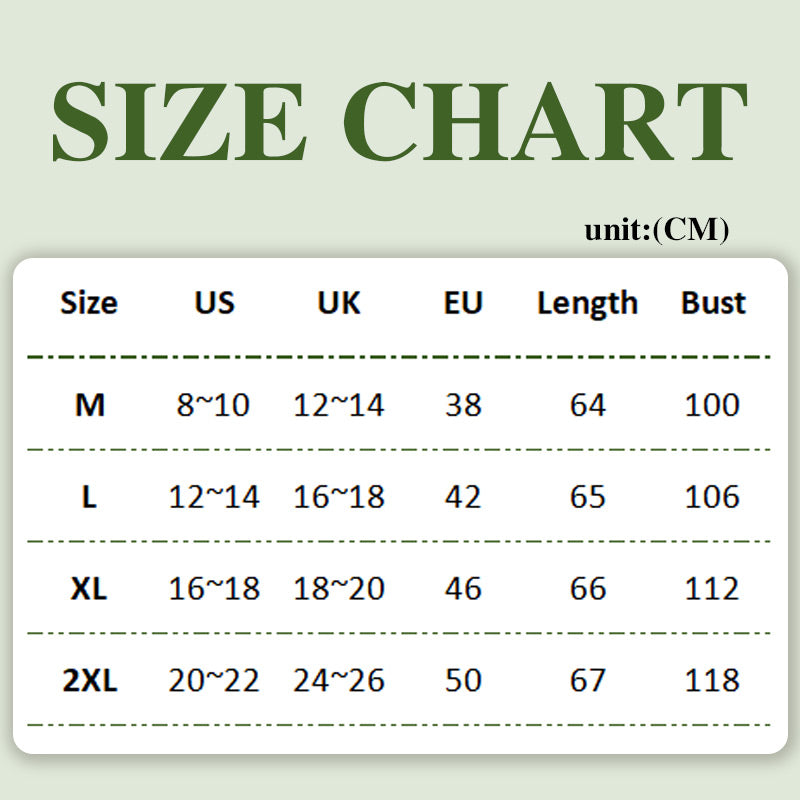💖HOT SALE 49% OFF💖Women's V-Neck Solid Color Short Sleeve Top