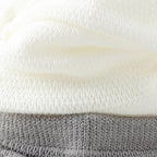 Breeze Through Your Day: Men's Socks for Summer & Autumn ☀️🍂