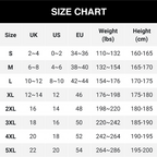 🌞2025 Summer New Arrivals🌸Men's Casual Waisted Comfort Shorts