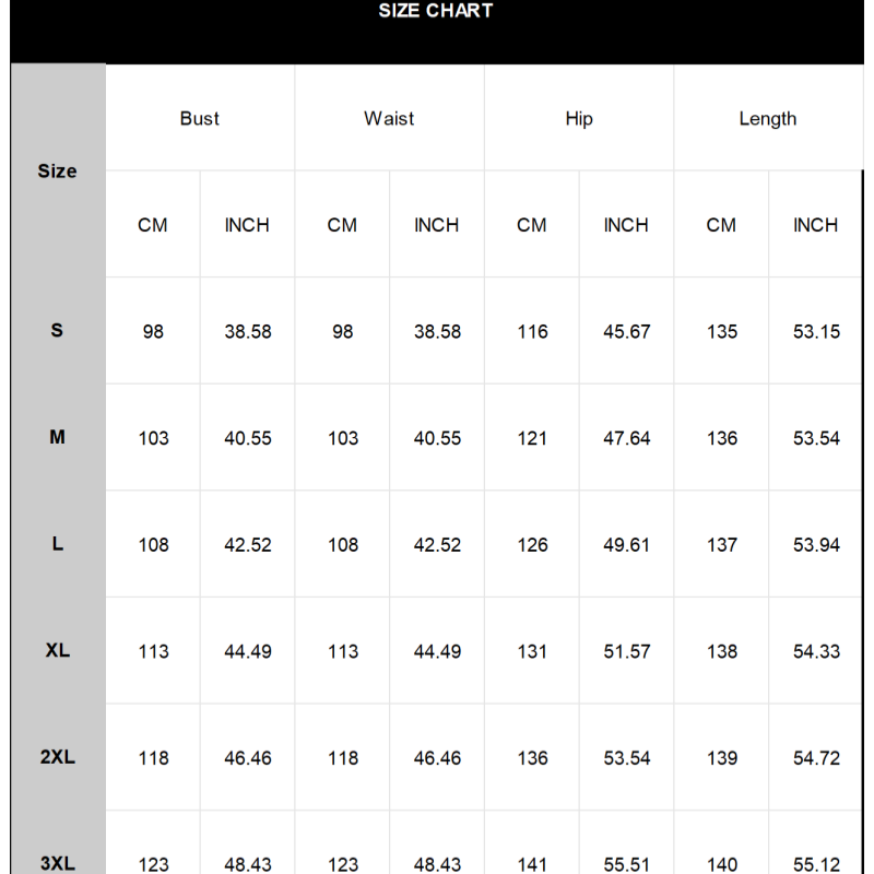 🍧Summer Hot Sale 💞Women's Casual Loose Cotton-Linen Blend Jumpsuit with Pockets and Adjustable Straps