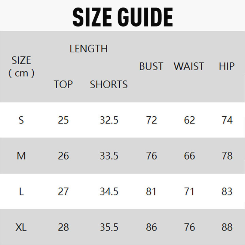 🏖️2025 SUMMER NEW TYPE 49% OFF🎁Women's Push Up High Waist Bikini