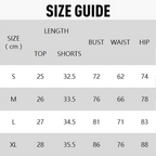 🏖️2025 SUMMER NEW TYPE 49% OFF🎁Women's Push Up High Waist Bikini