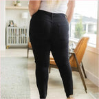 🍂Fall Specials🍂Holy Grail Tummy Control Bootcut Jeans👖