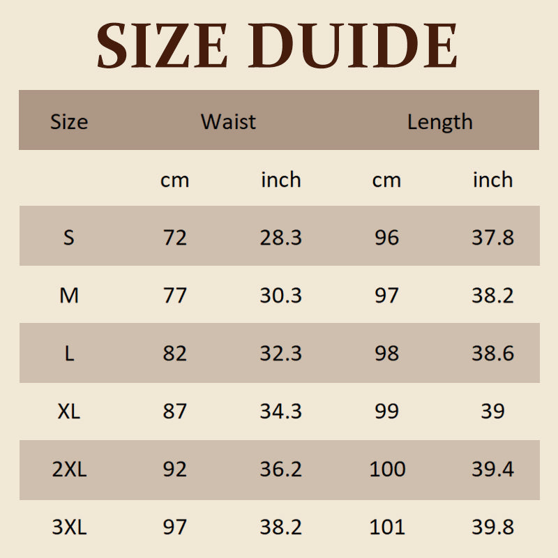 ✨ A chiffon skirt that will "breathe"! The retro large skirt is elegant and fairy 🧚