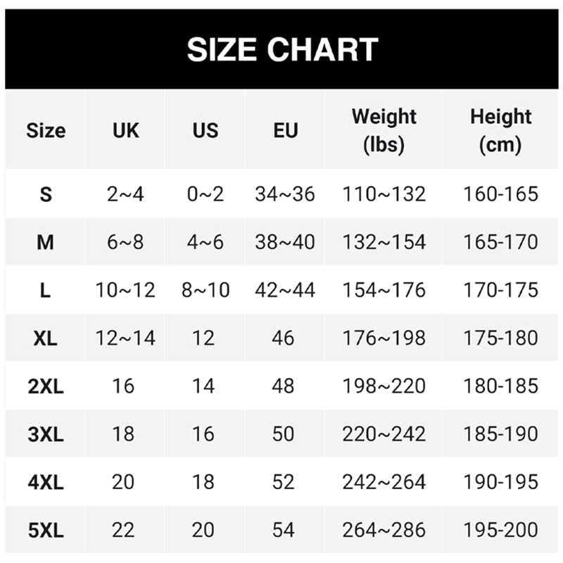 🌞2025 Summer Spa One Piece Swimsuit | Chic & Flattering✨ 49% OFF HOT DEAL!