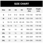 🌞2025 Summer Spa One Piece Swimsuit | Chic & Flattering✨ 49% OFF HOT DEAL!