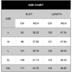 👑No More Boring Dresses✨ Women’s Cap Sleeve Split Dress | Flattering Fit