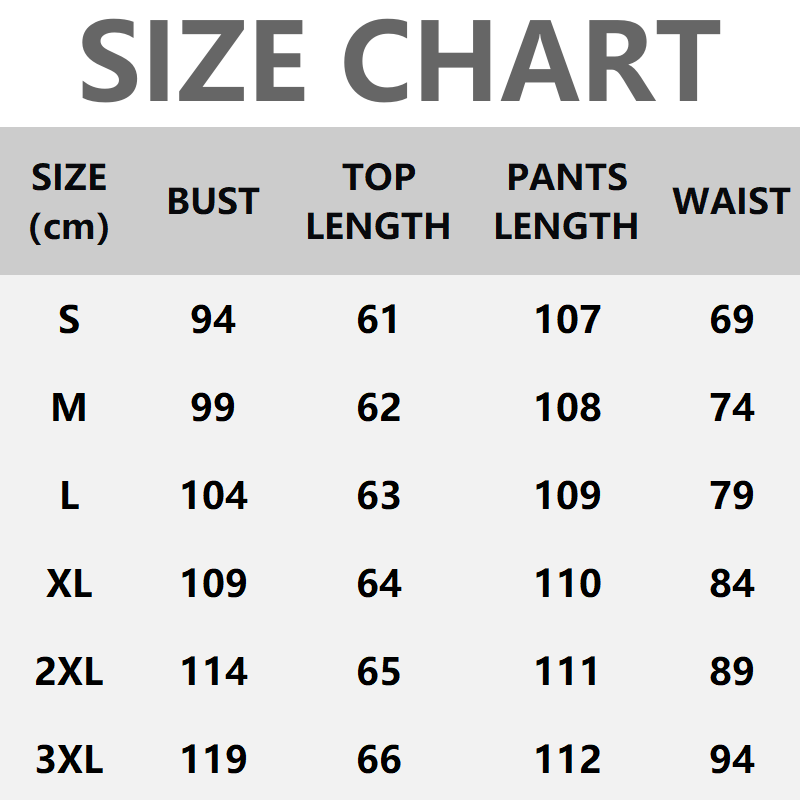 🛍️Limited Time 49% OFF💋Women's Elegant V-Neck Top & Pants Set