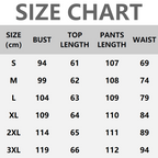 🛍️Limited Time 49% OFF💋Women's Elegant V-Neck Top & Pants Set