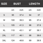 ⏳Time-limited Special⏰Fashionable Casual Rhinestone Sleeveless Dress