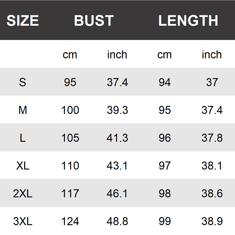 ⏳Time-limited Special⏰Fashionable Casual Rhinestone Sleeveless Dress