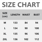 ☀️Women's Sleeveless V-Neck Solid Jumpsuit🕊️