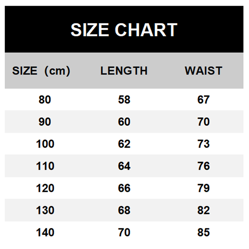 ⏳Time-limited Special⏰Girls' Soft Casual Backless Jumpsuit