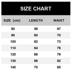 ⏳Time-limited Special⏰Girls' Soft Casual Backless Jumpsuit