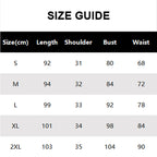 🎀Women's V-neck Front Knotted Sleeveless Dress🎗️