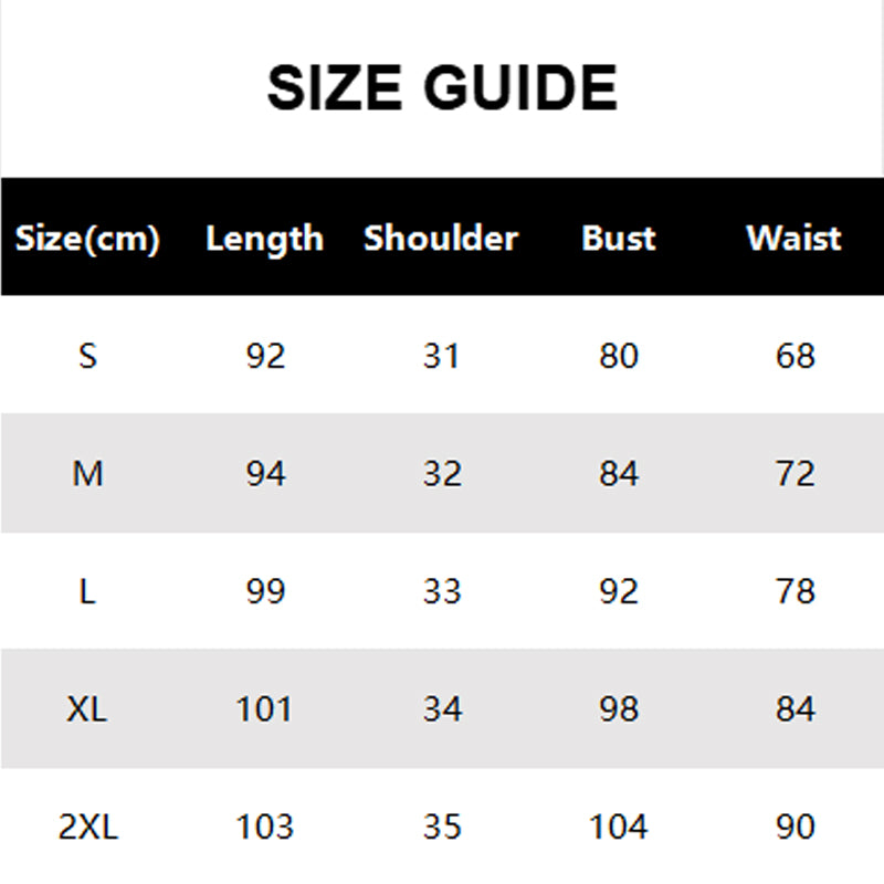 🎀Women's V-neck Front Knotted Sleeveless Dress🎗️