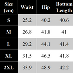 🌞Cotton Short Sleeve Slit Midi Dress☁️