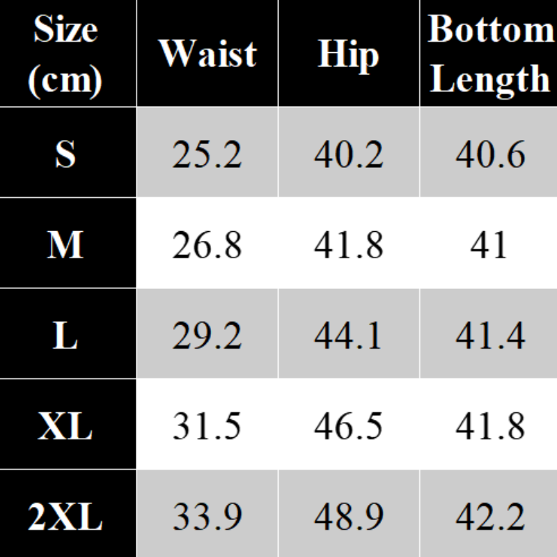 🌞Cotton Short Sleeve Slit Midi Dress☁️