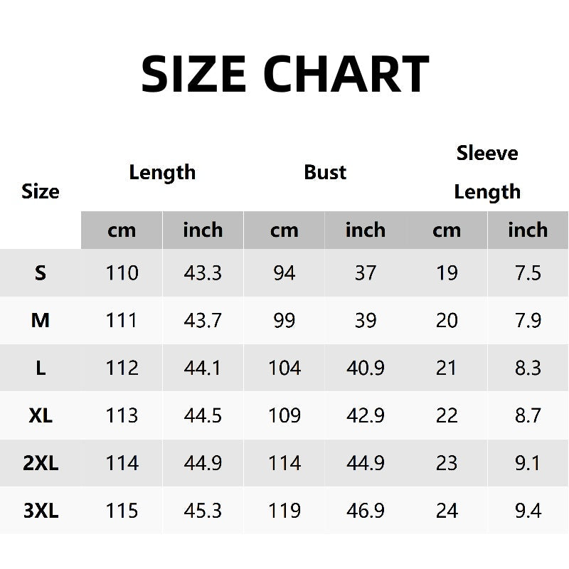 Women's Casual Solid Turn-Down Collar Slight A-Line Dress🕊️