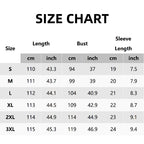 Women's Casual Solid Turn-Down Collar Slight A-Line Dress🕊️