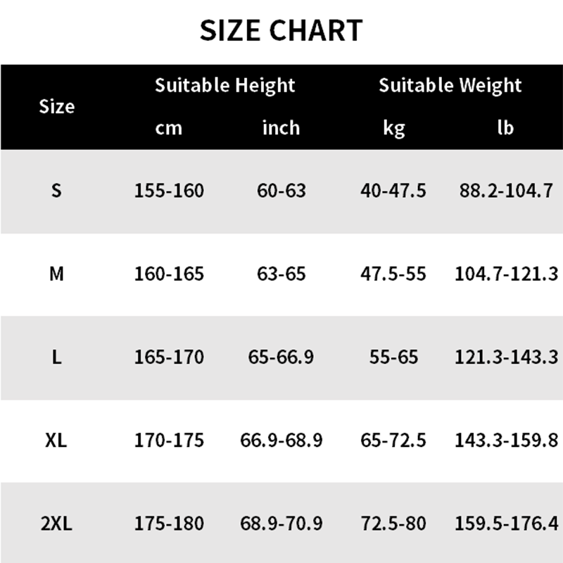 🎉🎉This week's Special Sales - 49% OFF💕Lace Trimmed V-Neck Camisole & Shorts Sleepwear Set