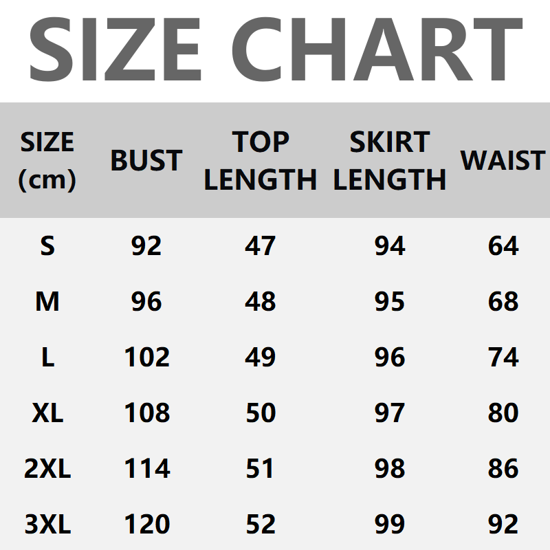 🌸New Arrival 49%OFF💖 Women's Elegant Sleeveless Top and Skirt Set