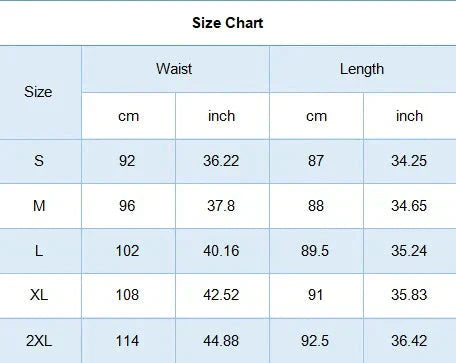 ✨Summer Hot Sale 49%OFF✨💃Women’s Floral Short Sleeve Dress🌸👗