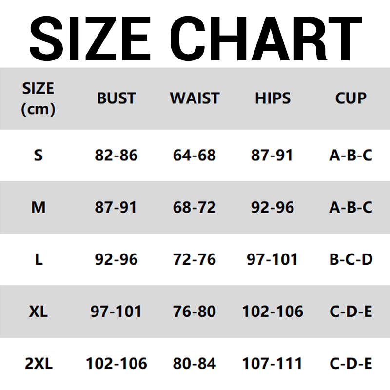 🔥Hot Sale（💥49%OFF）🔥Women's 3-Piece Bikini Set with Cover-Up