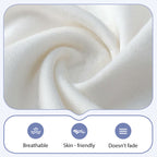 🔥Summer Hot Sale 49% OFF!!💃Women’s Floral V-Neck Maxi Dress