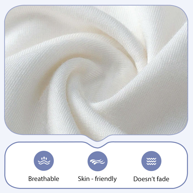 🔥Summer Hot Sale 49% OFF!!💃Women’s Floral V-Neck Maxi Dress