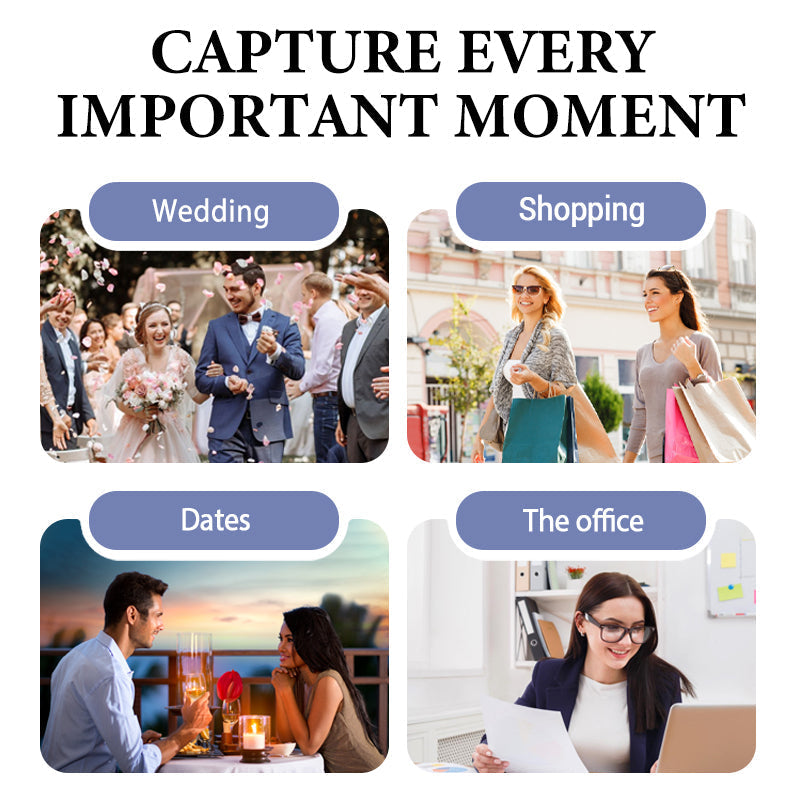 🔥Summer Hot Sale 49% OFF!!💃Women’s Floral V-Neck Maxi Dress