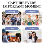 🔥Summer Hot Sale 49% OFF!!💃Women’s Floral V-Neck Maxi Dress