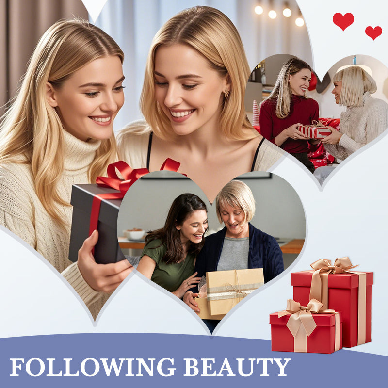 🔥Summer Hot Sale 49% OFF!!💃Women’s Floral V-Neck Maxi Dress