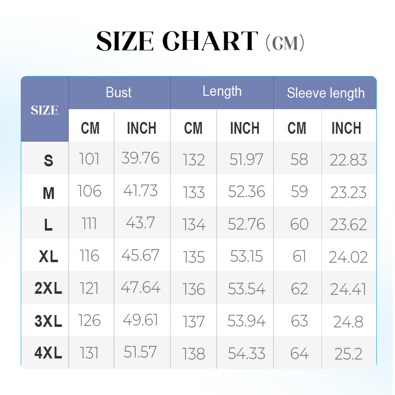 🔥Summer Hot Sale 49% OFF!!💃Women’s Floral V-Neck Maxi Dress