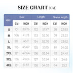 🔥Summer Hot Sale 49% OFF!!💃Women’s Floral V-Neck Maxi Dress