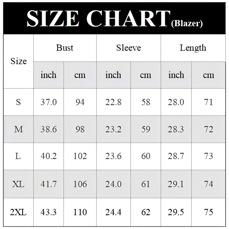 Women's Stylish Blazer & Floral Print Shorts Set