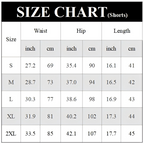 Women's Stylish Blazer & Floral Print Shorts Set