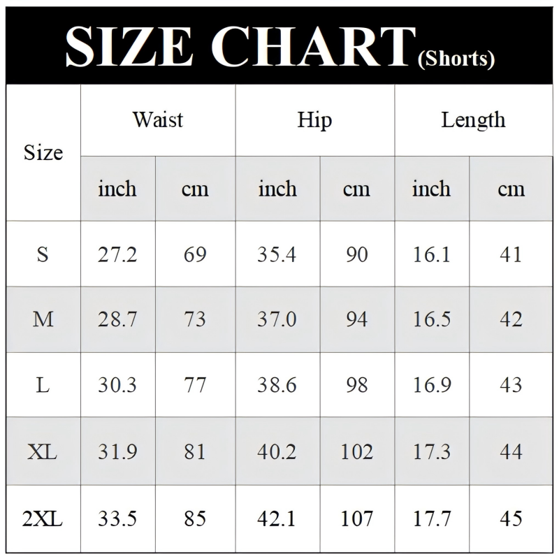 Women's Stylish Blazer & Floral Print Shorts Set