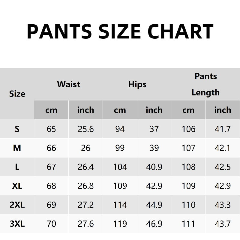 Women's Solid Loose Short Sleeve Top & Wide Leg Pants 2-Piece Set