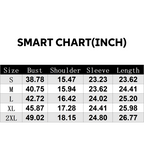 Women's Unique Raw Hem Long sleeves Denim Jackets