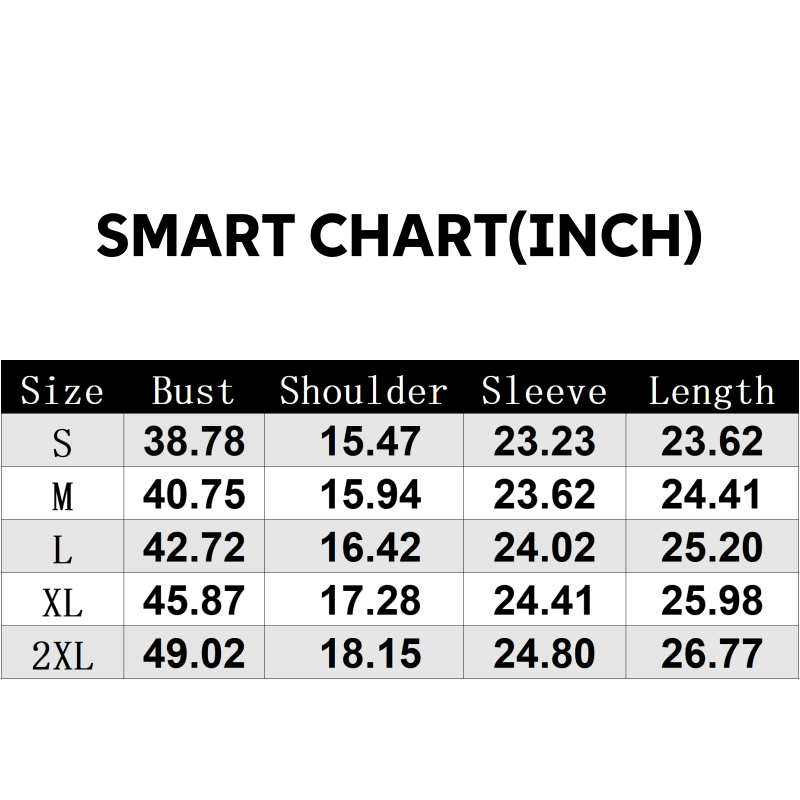 Women's Unique Raw Hem Long sleeves Denim Jackets