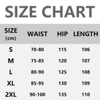 🌞Summer Sale 49% OFF🔥Women's Casual Loose Drawstring Wide-Leg Pants👖