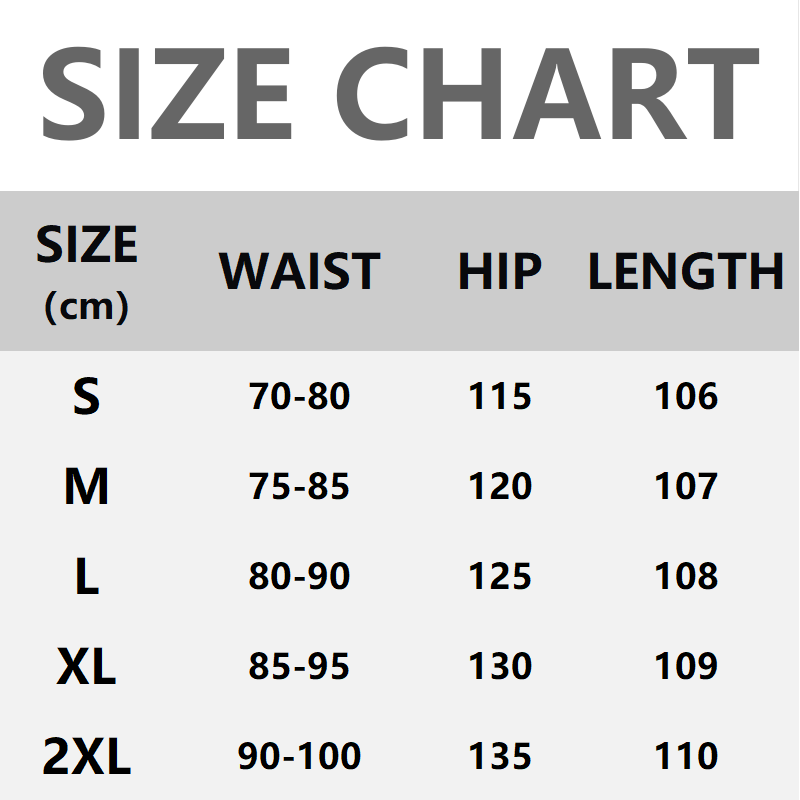 🌞Summer Sale 49% OFF🔥Women's Casual Loose Drawstring Wide-Leg Pants👖