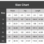 Women's Washed Casual Jeans