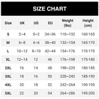 Women's Casual Ruched Halter Jumpsuits