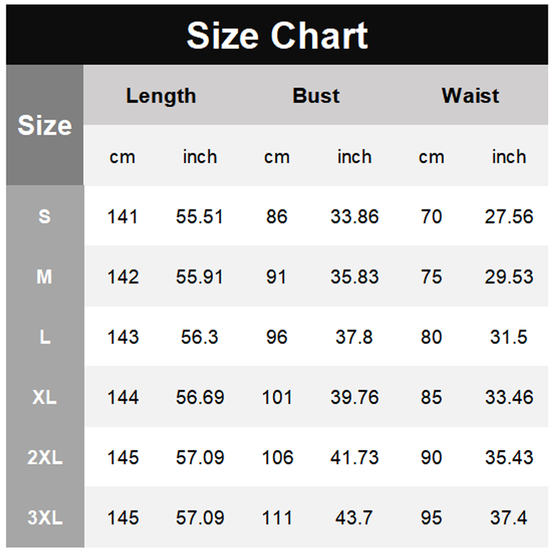 Women's V-Neck Ruffled Asymmetrical Hem Dress