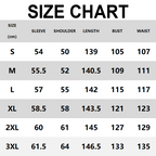 Women’s Casual Printed V-Neck Flowy Dress