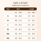 Women's Layered Mesh A-Line Midi Dress